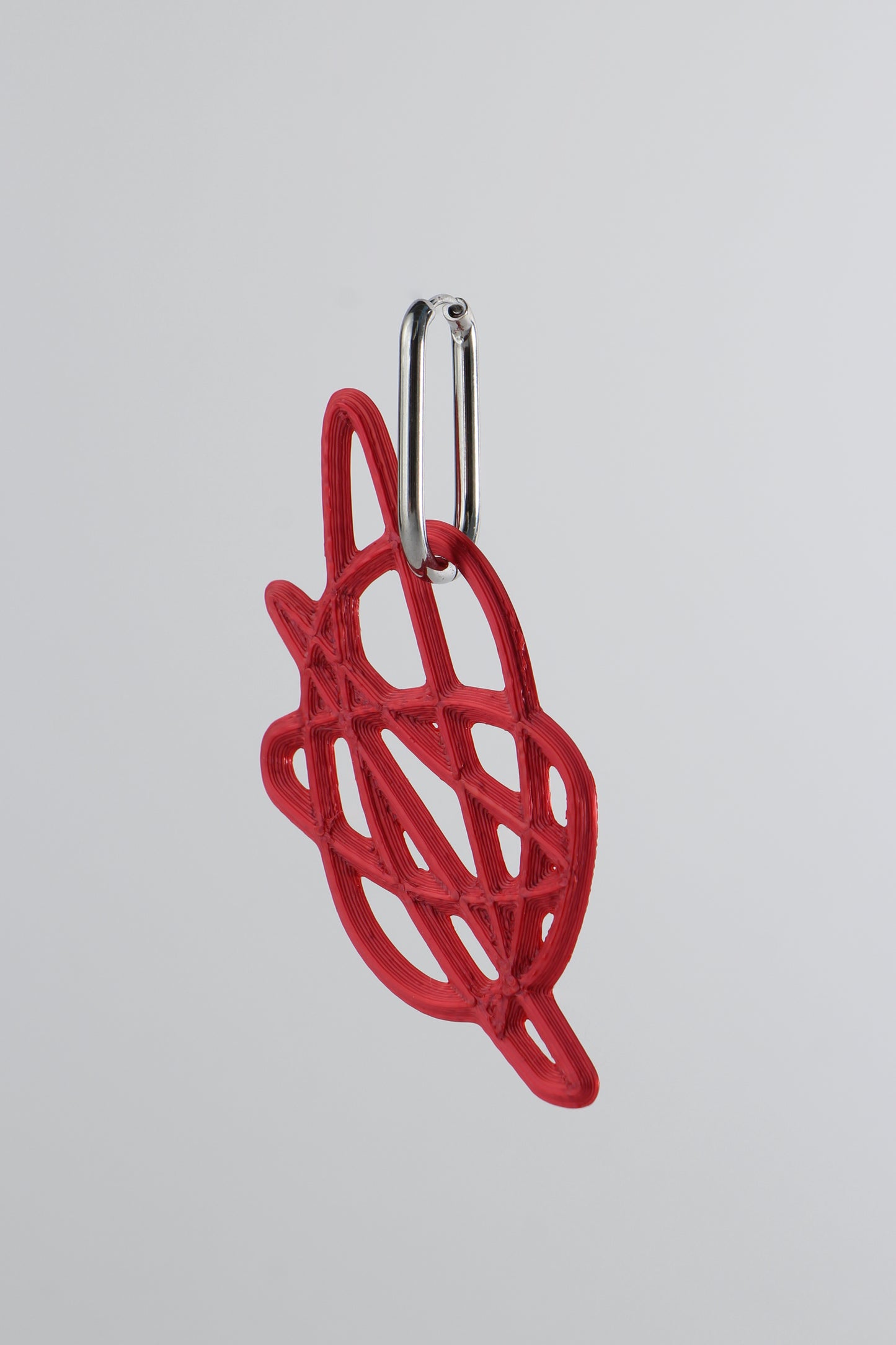AVO 3D EARRING