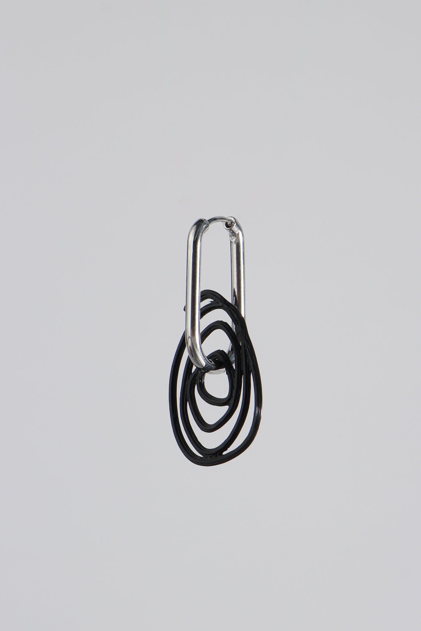 ERODOZ 3D EARRING